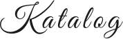 Katalog